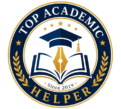 topacademichelper.com